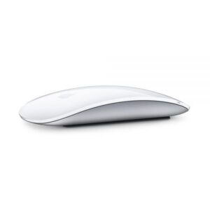 Apple Magic Mouse 2 – Silver