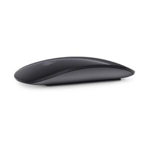 Apple Magic Mouse 2 – Space Gray