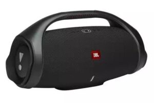 JBL Boombox 2 Black