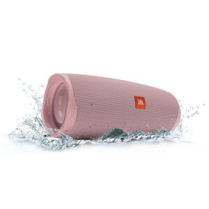 JBL Charge 4 PINK