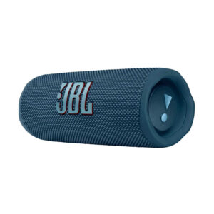 JBL Flip 6 Blue