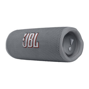 JBL Flip 6 Grey