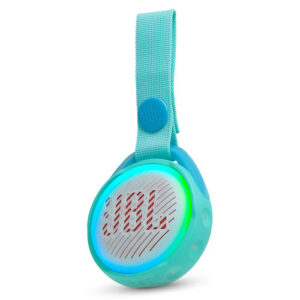 JBL JR POP Teal