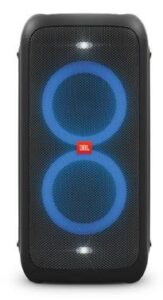 JBL Party Box 100