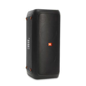 JBL Party Box 300