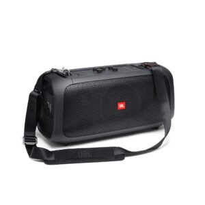 JBL Party Box On-the-Go