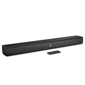 JBL Sound Bar 2.1
