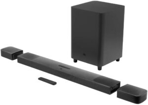 JBL Sound Bar 9.1 (110 V)